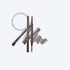 Drawing Eye Brow - WowSkin Romania